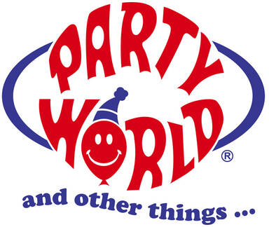 Party World