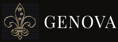 Genova