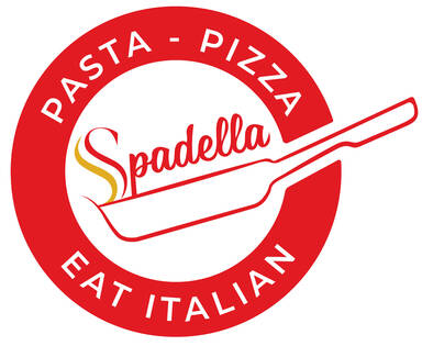 Spadella Restaurant & Cafe
