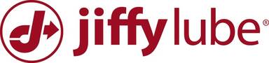 Jiffy Lube