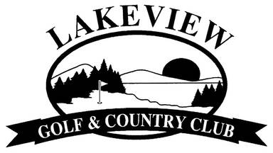 Lakeview Golf & Country Club
