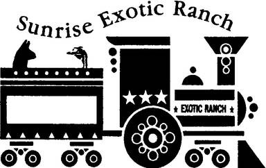 Sunrise Exotic Sanctuary Bed & Breakfast