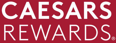 Caesars Hotels