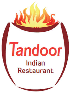 Tandoor Indian Restaurant