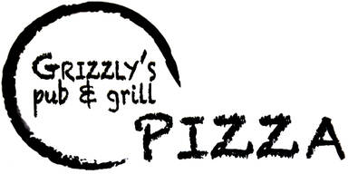 Grizzly's Pub & Grill
