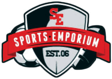 Sports Emporium
