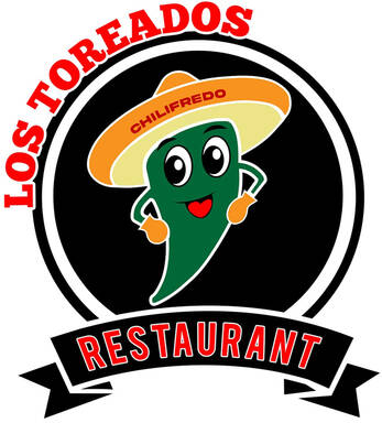 Los Toreados Restaurant