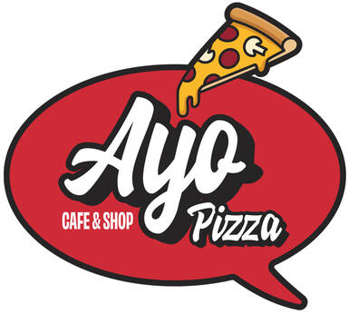 Ayo Pizza Cafe & Shop