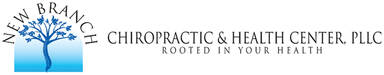 New Branch Chiropractic