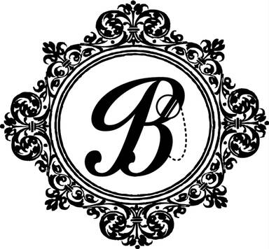 Bellwether Meeting House & Eatery