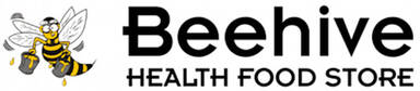 Beehive Cafe & Juice Bar