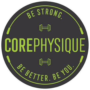 Core Physique