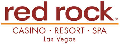 Red Rock Casino Resort & Spa