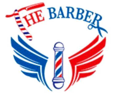 The Barber