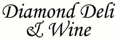 Diamond Deli & Wine