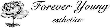 Forever Young Spa Boutique