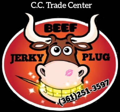 Jerky Plug