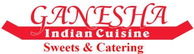 Ganesha Indian Cuisine
