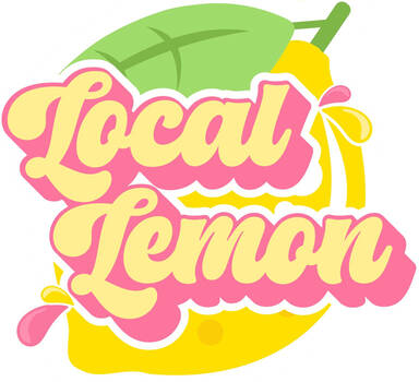 The Local Lemon