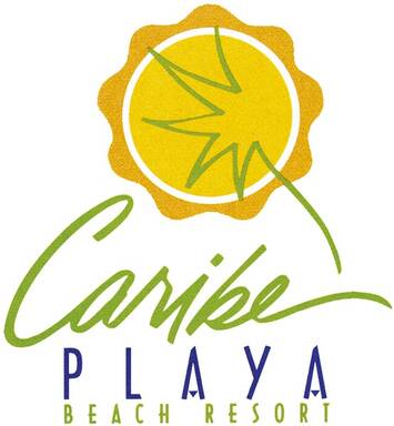 Caribe Playa Beach Resort