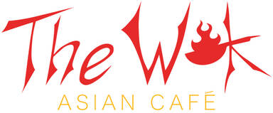 The Wok