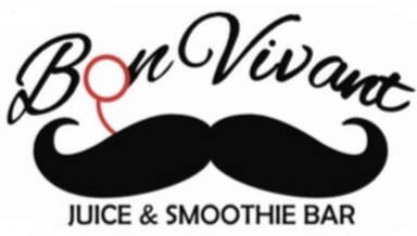 Bon Vivant Juice & Smoothie Bar