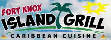 Fort Knox Island Grill