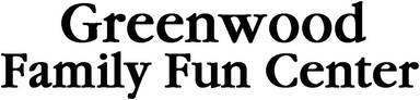 Greenwood Family Fun Center