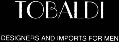 Tobaldi