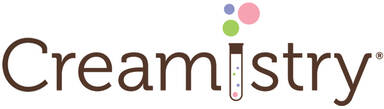 Creamistry