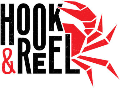 Hook & Reel Cajun Seafood & Bar