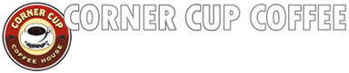 Corner Cup Coffee House