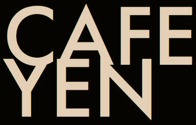 Cafe Yen
