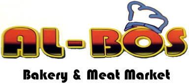 Al-Bos Bakery & Meat Market