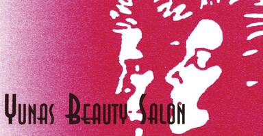 Yunas Beauty Salon
