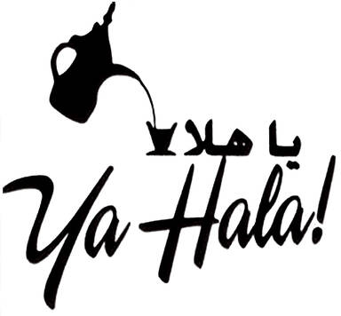 Ya Hala Bakery & Grill