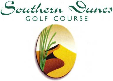 Southern Dunes Golf Course