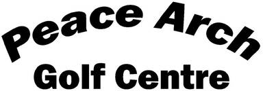 Peace Arch Golf Center