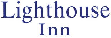 Lighthouse Inn