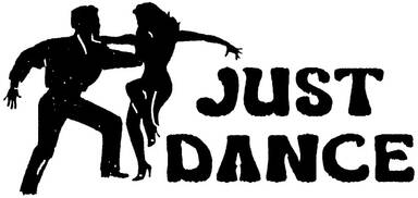 Just Dance