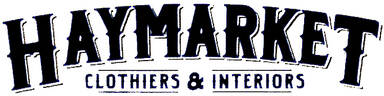 Hay Market