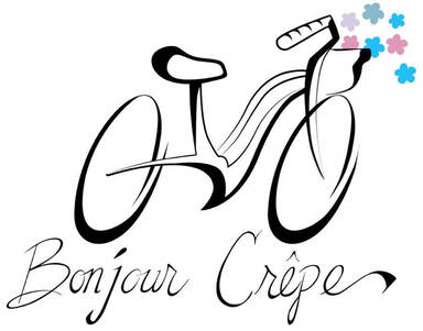 Bonjour Main