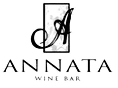 Annata Wine Bar