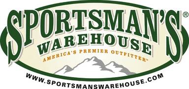 Sportsman's Warehouse