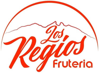 Los Regios Fruteria #2