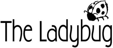 The Ladybug