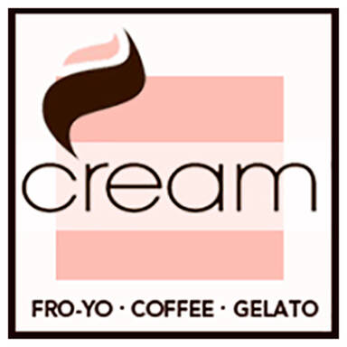 Cream