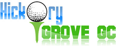 Hickory Grove Golf Club