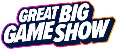 Great Big Game Show