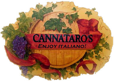 Cannataro's Italian Restaurant